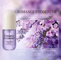 Spray profumato UD CLUB Romance Encounter con note floreali persistenti, flacone da 100 ml - Incontro Romantico / 100ml