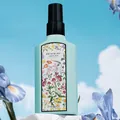 PEACH JO+ light blue floral fragrance spray with 100ml gardenia and jasmine scent - Jasmine