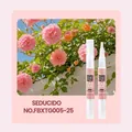 Penna profumo portatile FORMBO 5ml Scent Pen per una fragranza fresca e duratura - Stile Seducido (FBXTG005-25)