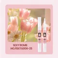 Penna profumo portatile FORMBO fragranza Sexy Bomb per un aroma floreale persistente - Stile Sexy Bomb (FBXTG006-25)