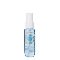 Acqua profumata blu senza alcool per corpo e capelli a lunga durata, flacone 40ml - Bottiglia Singola (NA413) / Azzurro (IMPERIAL VALLEY)