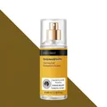 Brumecorporelle sans alcool au bois de santal et à la vanille pour le sommeil 88ml - 88ml / Soulagement du Stress