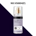 Alcohol-free sandalwood & vanilla essential oil body mist spray for long-lasting sleep fragrance - 88ml / SPA
