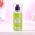 Fresh Apple alcohol-free body mist spray 88ml for refreshing fragrance - Apple Scent
