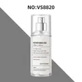 Spray corporel relaxant longue durée au vétiver 88 ml pour femmes - 88ml / VETIVER GRASS 046