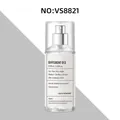 Brume corporelle relaxante longue durée pour femmes en flacon minimaliste de 88 ml - 88ml / DIFFERENT 013