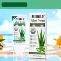 Αντηλιακό FORMBO Aloe Vera Κολλαγόνο SPF 50+ σωληνάριο 50g με κουτί προστασία - Αλόη Κολλαγόνο Επανόρθωση (FBFS014) / 50.00g