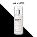 Fragrant Sandalwood 033 women's fragrance body mist spray in clear 88ml bottle - 88ml / SANDLWOOD 033