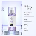 Acqua profumata al gelso a lunga durata per donna in flacone viola da 88 ml - Profumo al Gelso (8804) / 88ml