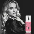 88ml Attractant Lure Body Spray for women with pink label and female symbol - 88ml / Pink (For Her)