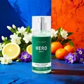 Spray corpo profumato per uomo VENTI SWEET HERO con note di agrumi e fiori, 88 ml - Stile HERO (VS8835) / 88ml