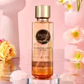 Premium 230ml Santal Oud langanhaltendes Körpernebel-Parfüm in eleganter Flasche - Santal Oud Duft (ET007)