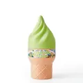 Jasmine Melon scented ice cream shaped body mist perfume spray for women - Jasmine Melon / 100ml