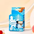 8ml Cookies and Cream Duft Auto-Lufterfrischer Hängeflasche in blauer Verpackung - 8ml / Cookies & Cream (FBCZ104)
