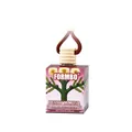 8ml Berry Mimosa Autoparfüm mit Holzverschluss und Seil für langanhaltenden Duft im Auto - Auto Beeren-Mimose (FBCZ086)