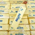 Super soft slow rebound butter stick squishy toy for kids and adults stress relief - Color Printed Butter Stick / 11cm