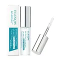 Hydraterende lip essence olie set voor vulling en voeding met precisie applicator - 2,5 ml
