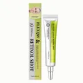 Retinol eye cream essence with packaging box for wrinkle-lift and skin tightening results - Retinol Essence Eye Cream