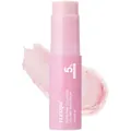 Pink collagen volume multi balm stick for plumping skin, 10g professional SKU variant - Collagen Multi Balm Stick / Single Pack