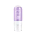 Long-lasting makeup setting spray in purple bottle for 16h fresh all day makeup wear - Long-Lasting Setting Style / Purple