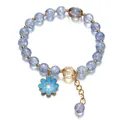 Daisy Style 1 / Light Blue
