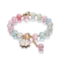 Daisy Style 1 / Multicolor