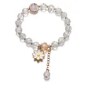 Daisy Style 1 / White