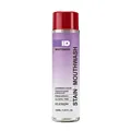 Lila Mundspray zur Tiefenreinigung und Fleckentfernung mit Lavendelaroma 100ml Flasche - 100ml / Lavendel