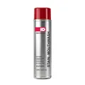 iD Whitening Flecken-Mundwasser Spray in 100ml Silberflasche mit rotem Verschluss - 100ml / Minze-Power