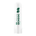 Refreshing mint nasal inhaler stick with cooling essential oil for a quick energy boost - Mint Power