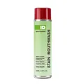 Flecken-Mundwasser Sprayflasche mit tiefer Reinigung Minzgeschmack 100ml - 100ml / Qingti-Geschmack
