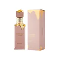 Phantom Gold Eau de Parfum για άνδρες και γυναίκες σε πολυτελές ροζ και χρυσό μπουκάλι - 50ml / Φανταστικό Χρυσό