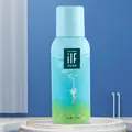 iIF wasparfumparels met langdurige diepzeegeur, 240g variant fles voor de was - Diepblauwe Zee / 240g