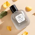 Profumo a lunga durata 50ml Yanlan Oolong ai sentori floreali e di tè per donna - Yanlan Oolong / 50ml