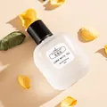 Profumo rinfrescante Lemon White Tea per donna in elegante flacone spray satinato da 50ml - Tè Bianco Limone / 50ml
