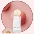 Profumo fresco a lunga durata alla pesca per donna con tappo sferico crema 30ml - 310 Pesca Ingenerosità