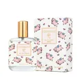 Profumo COCOSILIYA 30ml Eau de Toilette per donna con simpatico motivo a maiale volante - Maiale Volante