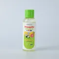 KORMESIC 100ml muggenwerende olie voor kinderen met eucalyptus deet-vrije formule - Eucalyptus Geur