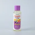KORMESIC 100ml DEET-vrije zachte formule muggenwerende olie voor kinderen buitengebruik - Lavendel