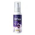 KORMESIC Lavendel Slaapspray voor kalmerende en ontspannende nachtrust - Lavendel Slaapspray / 100ml