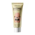 Kormesic whitening bleaching lotion 50ml for lightening dark spots and pigmentation - Bleaching Lotion / 50ml