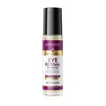 Professional KORMESIC Retinal Eye Serum Oil for anti-wrinkle treatment and anti-aging care, 10ml. - 10ml