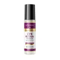 KORMESIC Retinal Eye Serum Oil for anti-aging and wrinkle reduction, 10ml roller bottle - 10ml
