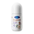 Deodorante roll-on KORMESIC Woody Natural con protezione fresca di lunga durata - Naturale Legnoso (KMC508143) / 50ml