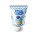 KORMESIC Blaubeer-Eiscreme Handcreme für seidig weiche Haut, nährende 30g Tube - Blaubeer Eiscreme / 30.00g