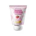 KORMESIC Erdbeereis Handcreme in der 30g Tube für die tägliche Hautpflege, SKU-Variante - Erdbeer Eiscreme / 30.00g