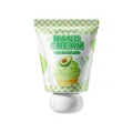 KORMESIC feuchtigkeitsspendende Avocado Eis Handcreme 30g zur intensiven Hautpflege - Avocado Eiscreme / 30.00g