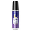 Pure lavender essential oil roller for restful sleep and relaxation 10ml SKU bottle - Lavender Sleep