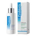 KORMESIC Probiotikum und Ceramid Gesichtsserum 50ml zur Beruhigung und Barriere-Reparatur - Probiotisches Ceramid Serum (50ml)