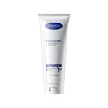 Nettoyant visage KORMESIC au niacinamide tube de 100g pour l'éclat et l'équilibre - 100.00g